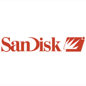 SanDisk