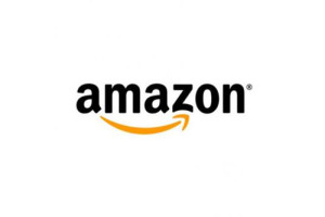 amazon-logo