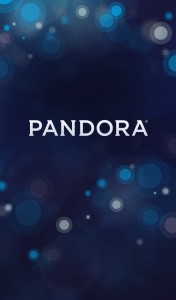 Pandora