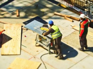2017-01-17 12_02_23-2 Man on Construction Site during Daytime · Free Stock Photo