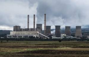 2017-03-05 21_27_15-Power Plants during Day Time · Free Stock Photo