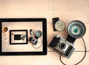 2017-03-19 07_11_10-Free stock photo of analog, art, camera