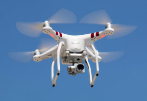 2017-03-31 11_15_50-Drone Flying Against Blue Sky · Free Stock Photo