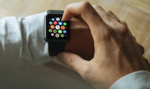 2017-05-13 20_50_56-Free stock photo of apple, clock, hands