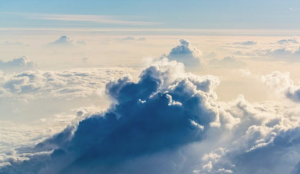 2017-06-11 07_29_34-White Cloudy Sky during Day Time · Free Stock Photo