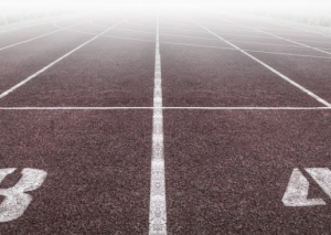 2017-06-25 07_03_48-Brown and White Track Field · Free Stock Photo