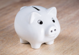 2017-07-02 16_13_47-White Piggy Bank on Brown Wooden Surface · Free Stock Photo