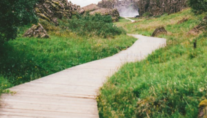 2017-07-29 23_29_32-Free stock photo of hiking, path, pathway