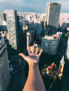 2017-08-06 17_36_53-Free stock photo of architecture, arm, blur