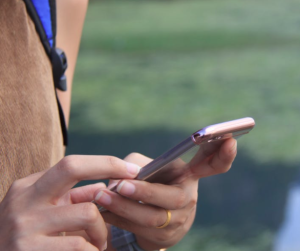 2017-08-20 08_21_03-Free stock photo of apple device, blur, blurred