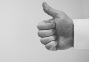 2017-09-17 10_14_36-Free stock photo of approve, black-and-white, hand