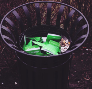 2017-09-17 10_17_01-Free stock photo of container, garbage, trash