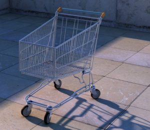 2017-10-09 05_26_49-Free stock photo of cart, push cart, shadow