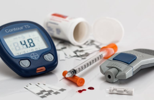 2017-10-15 09_17_52-Free stock photo of blood sugar, chronic, diabetes