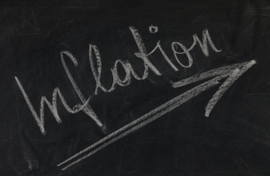 2017-11-05 19_23_29-White and Black Inflation Chalk Board Writing · Free Stock Photo