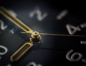 2017-11-21 19_37_59-Free stock photo of clock, hours, minutes