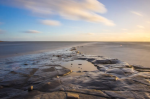 2017-12-03 16_41_46-Free stock photo of 17th Century, bay, beach