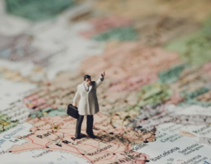 2018-01-14 18_45_26-Free stock photo of adventure, blur, cartography