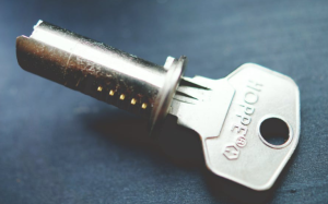 2018-03-07 20_34_25-Free stock photos of lock and key · Pexels