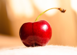 2018-03-18 15_54_13-Free stock photos of cherry · Pexels