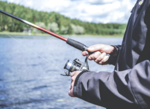 2018-04-01 19_24_01-Free stock photos of fishing rod · Pexels