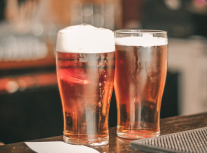 2018-04-29 16_20_31-Beer Images · Pexels · Free Stock Photos