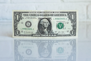 2018-05-26 19_59_08-One dollar bill by the wall photo by NeONBRAND (@neonbrand) on Unsplash