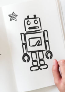 2018-06-24 19_33_29-10+ Amazing Robot Photos · Pexels · Free Stock Photos