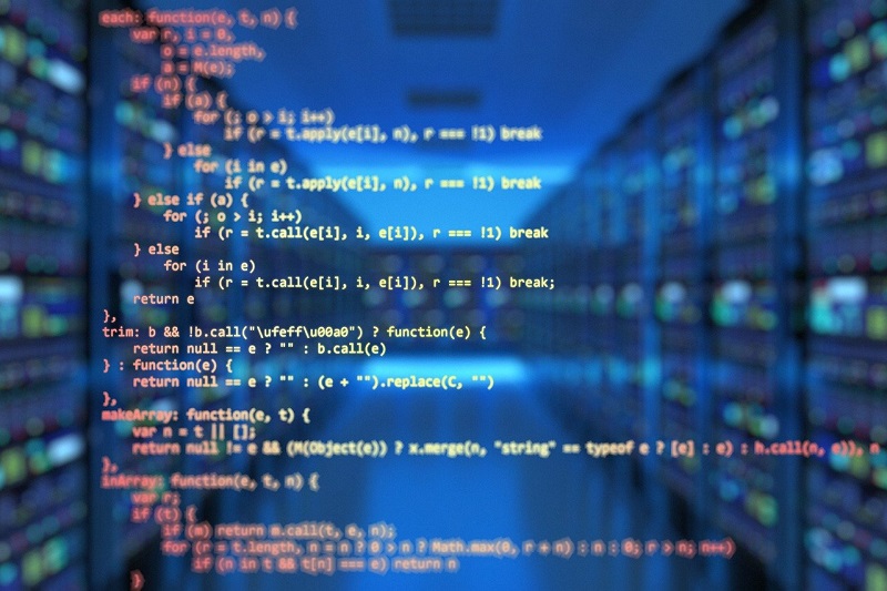 GitLab