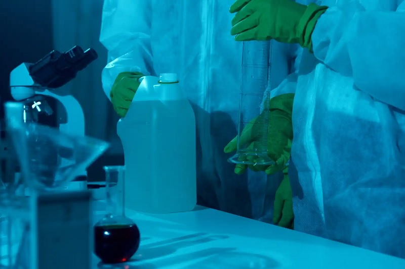 Mainz Biomed