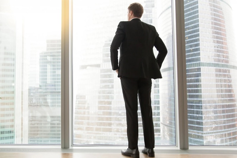 These Are 10 Asset Management Companies With Over 20 Insider Ownership these-are-10-asset-management-companies-with-over-20-insider-ownership