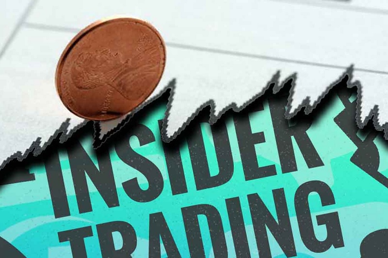 3 Hot Penny Stocks To Buy According To Insiders In September Hot