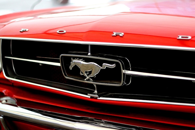 Investors Heavily Search Ford Motor Company: Here Is What You Need To Know